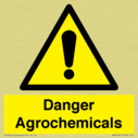 danger-agrochemicals~